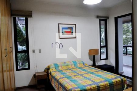 Apartamento à venda com 4 quartos, 156m² em Vila Suzana, São Paulo