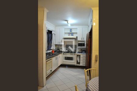 Apartamento à venda com 4 quartos, 156m² em Vila Suzana, São Paulo