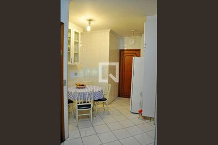 Apartamento à venda com 4 quartos, 156m² em Vila Suzana, São Paulo