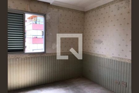 Apartamento para alugar com 2 quartos, 246m² em Vila Suzana, São Paulo