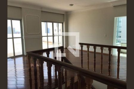 Apartamento para alugar com 2 quartos, 246m² em Vila Suzana, São Paulo