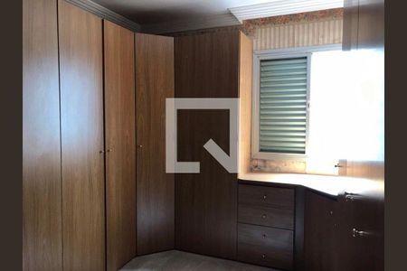 Apartamento para alugar com 2 quartos, 246m² em Vila Suzana, São Paulo