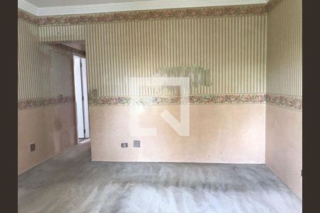 Apartamento para alugar com 2 quartos, 246m² em Vila Suzana, São Paulo