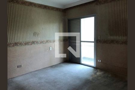Apartamento para alugar com 2 quartos, 246m² em Vila Suzana, São Paulo