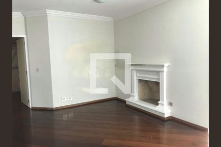 Apartamento para alugar com 2 quartos, 246m² em Vila Suzana, São Paulo
