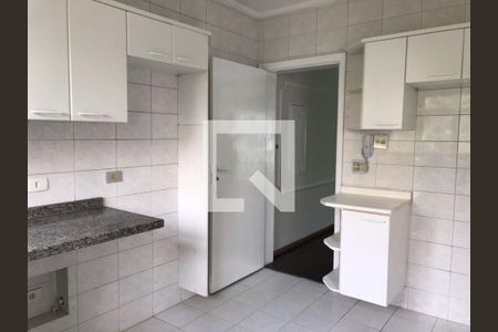 Apartamento para alugar com 2 quartos, 246m² em Vila Suzana, São Paulo