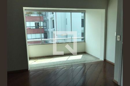 Apartamento para alugar com 2 quartos, 246m² em Vila Suzana, São Paulo