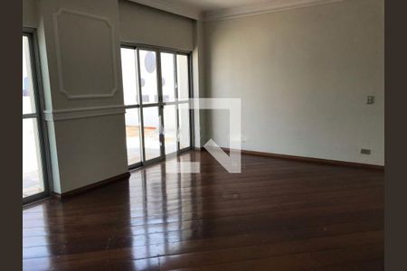 Apartamento para alugar com 2 quartos, 246m² em Vila Suzana, São Paulo