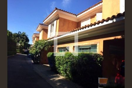 Casa à venda com 3 quartos, 409m² em Jardim Viana, São Paulo