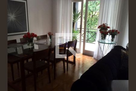 Casa à venda com 3 quartos, 409m² em Jardim Viana, São Paulo