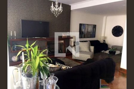 Casa à venda com 3 quartos, 409m² em Jardim Viana, São Paulo