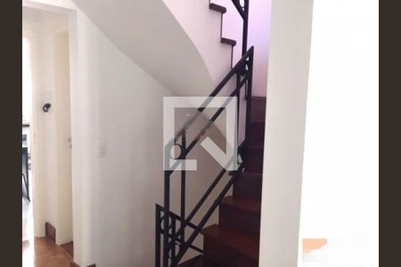 Casa à venda com 3 quartos, 409m² em Jardim Viana, São Paulo