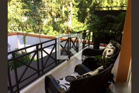 Casa à venda com 3 quartos, 409m² em Jardim Viana, São Paulo