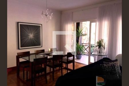 Casa à venda com 3 quartos, 409m² em Jardim Viana, São Paulo