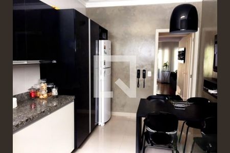 Casa à venda com 3 quartos, 409m² em Jardim Viana, São Paulo