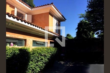 Casa à venda com 3 quartos, 409m² em Jardim Viana, São Paulo