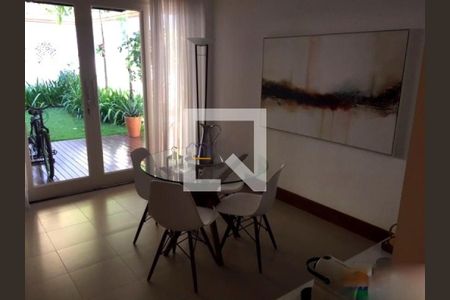 Casa à venda com 3 quartos, 409m² em Jardim Viana, São Paulo