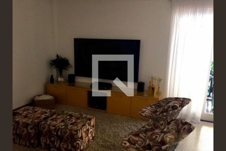 Casa à venda com 3 quartos, 409m² em Jardim Viana, São Paulo