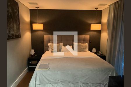 Apartamento à venda com 2 quartos, 145m² em Panamby, São Paulo