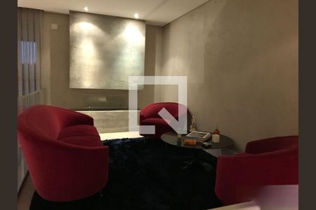 Apartamento à venda com 2 quartos, 145m² em Panamby, São Paulo