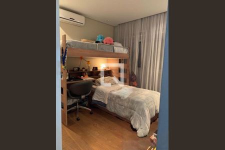 Apartamento à venda com 2 quartos, 145m² em Panamby, São Paulo