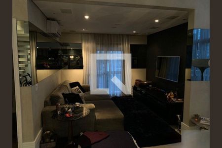Apartamento à venda com 2 quartos, 145m² em Panamby, São Paulo