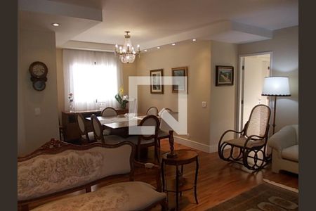 Apartamento à venda com 2 quartos, 110m² em Vila Suzana, São Paulo