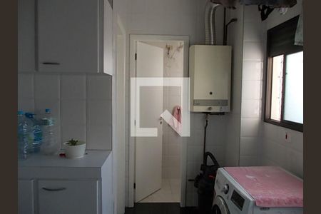 Apartamento à venda com 2 quartos, 110m² em Vila Suzana, São Paulo