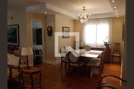 Apartamento à venda com 2 quartos, 110m² em Vila Suzana, São Paulo