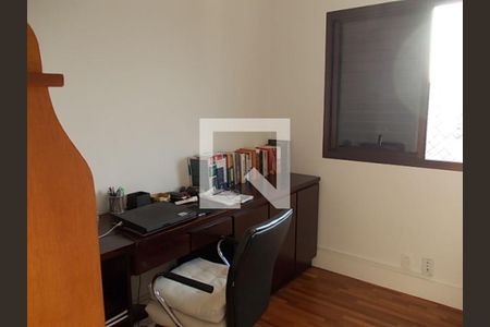 Apartamento à venda com 2 quartos, 110m² em Vila Suzana, São Paulo