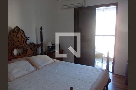 Apartamento à venda com 2 quartos, 110m² em Vila Suzana, São Paulo