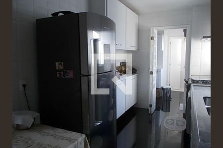 Apartamento à venda com 2 quartos, 110m² em Vila Suzana, São Paulo