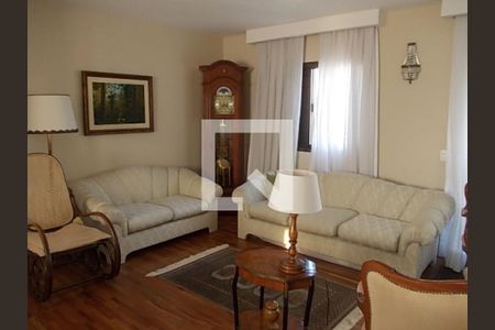 Apartamento à venda com 2 quartos, 110m² em Vila Suzana, São Paulo