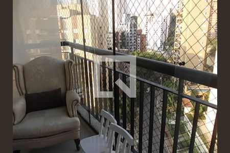 Apartamento à venda com 2 quartos, 110m² em Vila Suzana, São Paulo