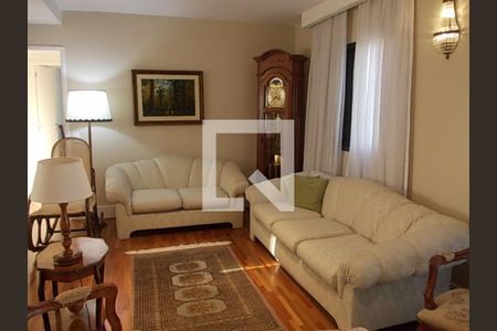 Apartamento à venda com 2 quartos, 110m² em Vila Suzana, São Paulo