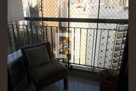Apartamento à venda com 2 quartos, 110m² em Vila Suzana, São Paulo