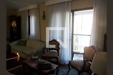 Apartamento à venda com 2 quartos, 110m² em Vila Suzana, São Paulo