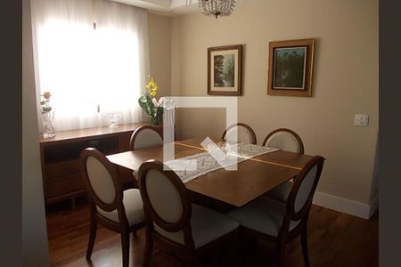 Apartamento à venda com 2 quartos, 110m² em Vila Suzana, São Paulo