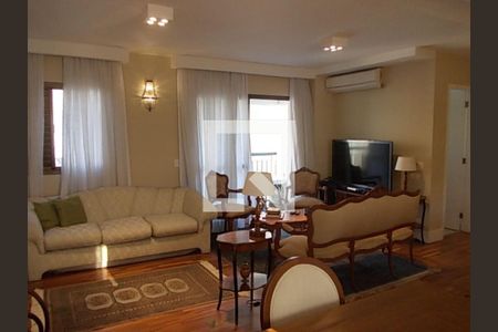 Apartamento à venda com 2 quartos, 110m² em Vila Suzana, São Paulo
