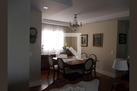 Apartamento à venda com 2 quartos, 110m² em Vila Suzana, São Paulo