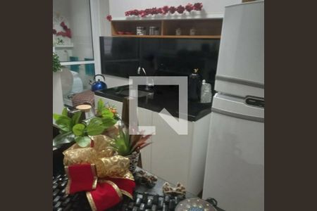 Apartamento à venda com 2 quartos, 48m² em Vila Suzana, São Paulo