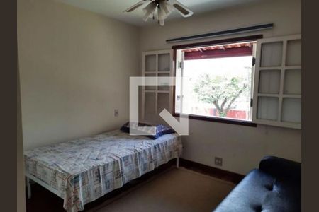 Casa à venda com 4 quartos, 350m² em Jardim Leonor, São Paulo