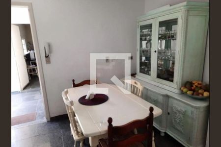 Casa à venda com 4 quartos, 350m² em Jardim Leonor, São Paulo