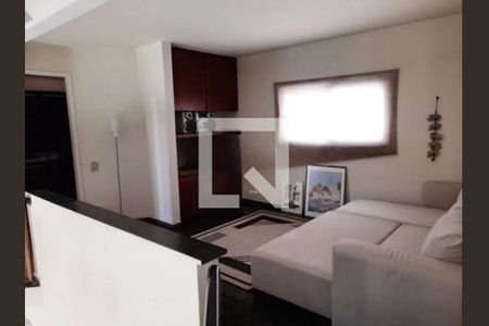 Casa à venda com 4 quartos, 350m² em Jardim Leonor, São Paulo