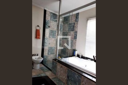 Casa para alugar com 4 quartos, 350m² em Jardim Leonor, São Paulo