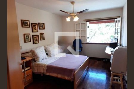 Casa à venda com 4 quartos, 350m² em Jardim Leonor, São Paulo