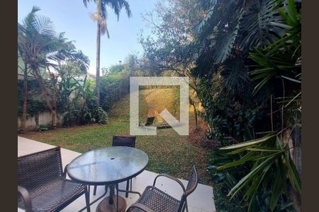 Casa à venda com 3 quartos, 292m² em Vila Sonia, São Paulo