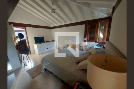 Casa à venda com 3 quartos, 292m² em Vila Sonia, São Paulo