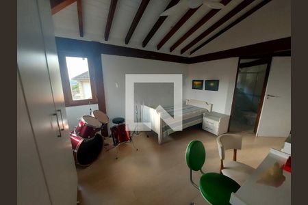 Casa à venda com 3 quartos, 292m² em Vila Sonia, São Paulo