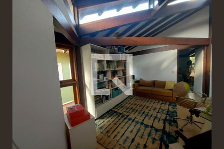 Casa à venda com 3 quartos, 292m² em Vila Sonia, São Paulo